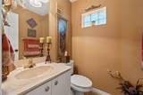 1109 Pinellas Bayway - Photo 11