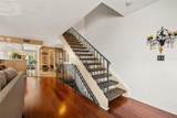1109 Pinellas Bayway - Photo 12