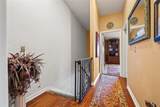 1109 Pinellas Bayway - Photo 13