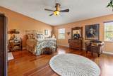 1109 Pinellas Bayway - Photo 14