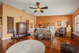 1109 Pinellas Bayway - Photo 15