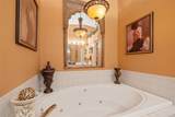 1109 Pinellas Bayway - Photo 17
