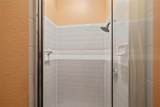 1109 Pinellas Bayway - Photo 18