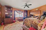 1109 Pinellas Bayway - Photo 19