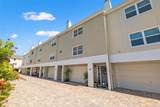 1109 Pinellas Bayway - Photo 2