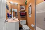 1109 Pinellas Bayway - Photo 20