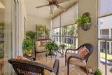 1109 Pinellas Bayway - Photo 21