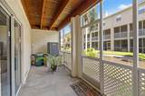 1109 Pinellas Bayway - Photo 22