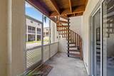 1109 Pinellas Bayway - Photo 23