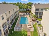 1109 Pinellas Bayway - Photo 24