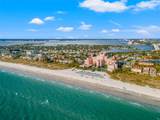 1109 Pinellas Bayway - Photo 25