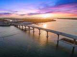 1109 Pinellas Bayway - Photo 27