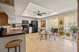 1109 Pinellas Bayway - Photo 3