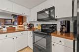 1109 Pinellas Bayway - Photo 5