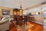 1109 Pinellas Bayway - Photo 6