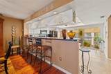 1109 Pinellas Bayway - Photo 7