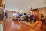 1109 Pinellas Bayway - Photo 8