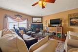 1109 Pinellas Bayway - Photo 9