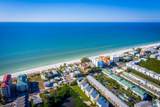 19738 Gulf Boulevard - Photo 12