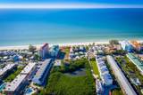 19738 Gulf Boulevard - Photo 13