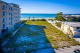 19738 Gulf Boulevard - Photo 14