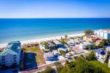 19738 Gulf Boulevard - Photo 2