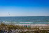 19738 Gulf Boulevard - Photo 22