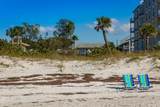 19738 Gulf Boulevard - Photo 25
