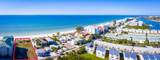 19738 Gulf Boulevard - Photo 3