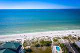 19738 Gulf Boulevard - Photo 4