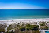 19738 Gulf Boulevard - Photo 5