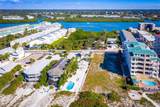 19738 Gulf Boulevard - Photo 8