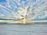 17715 Gulf Boulevard - Photo 49