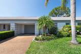 8451 Candlewood Road - Photo 1