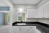 8451 Candlewood Road - Photo 10