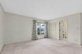8451 Candlewood Road - Photo 12