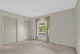 8451 Candlewood Road - Photo 14