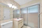 8451 Candlewood Road - Photo 15