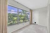 8451 Candlewood Road - Photo 16