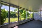 8451 Candlewood Road - Photo 17