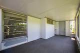8451 Candlewood Road - Photo 18
