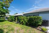 8451 Candlewood Road - Photo 19