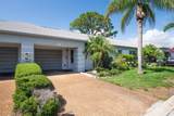 8451 Candlewood Road - Photo 2