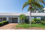 8451 Candlewood Road - Photo 21