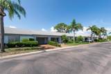 8451 Candlewood Road - Photo 22