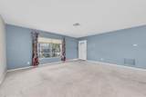 8451 Candlewood Road - Photo 3