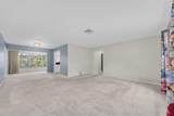 8451 Candlewood Road - Photo 4