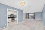 8451 Candlewood Road - Photo 5