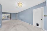 8451 Candlewood Road - Photo 6