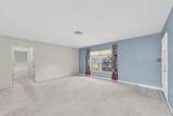 8451 Candlewood Road - Photo 7